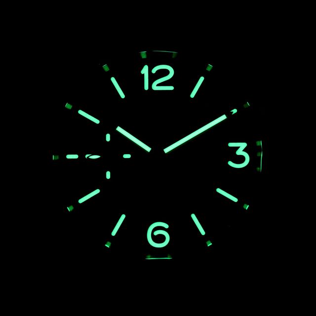 Panerai Radiomir Manual PAM00336 Image 6